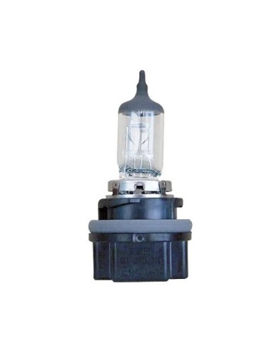 lampara para moto halogena hs5 12v 35 30w 112