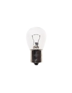 lampara para moto piloto 12v 21w 142