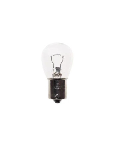 lampara para moto piloto 12v 21w 142