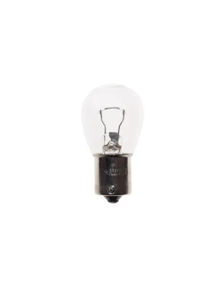 lampara para moto piloto 12v 21w 142