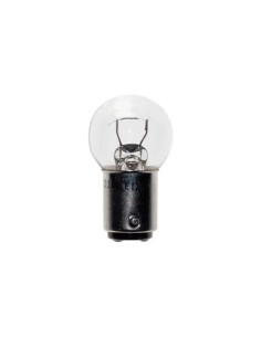 lampara stop para moto 12v 15w 144
