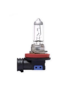 lampara para moto h16 12v 19w 268