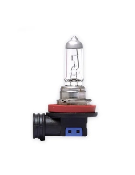 lampara para moto h16 12v 19w 268