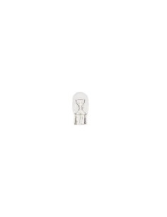 lampara para moto t20 12v 21w wedge cuna 63
