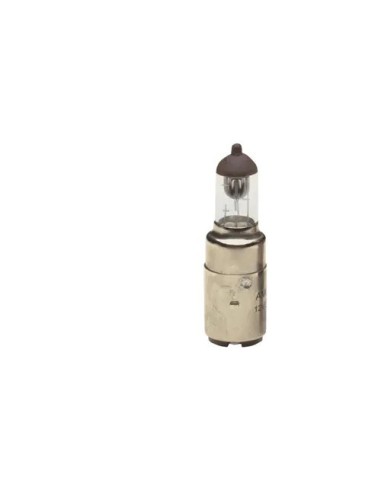 lampara para moto tipo bosch halogena 12v 35 35w 749