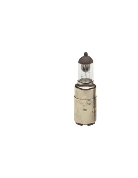 lampara para moto tipo bosch halogena 12v 35 35w 749