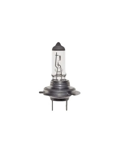 lampara para moto estandar h7 12v 100w 776