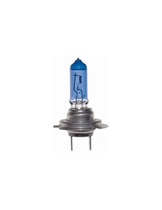 lampara para motos h7 12v super xenon laser 7792sxl