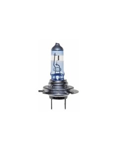 lampara para moto halogena h7 12v 55w 779exp