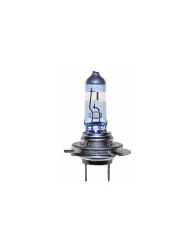 lampara para moto halogena h7 12v 55w 779exp