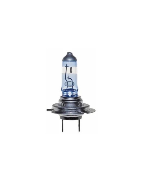 lampara para moto halogena h7 12v 55w 779exp
