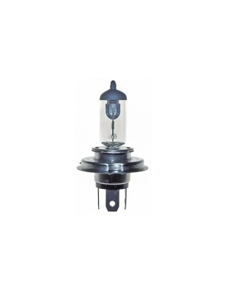 lampara para moto h7 12v 55w larga duracion amolux 779ll