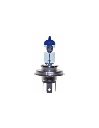 lampara para moto halogena h4 12v 60 55w 782exp