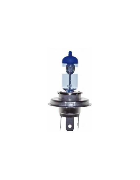 lampara para moto halogena h4 12v 60 55w 782exp