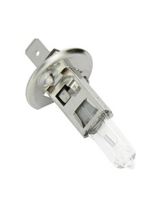 lampara para moto h1 12v 55w halogena 788