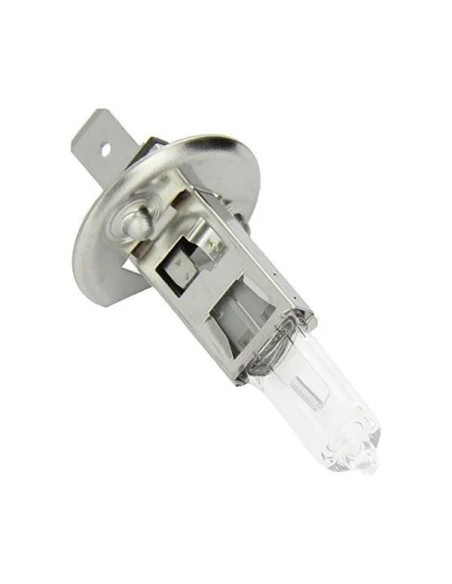 lampara para moto h1 12v 55w halogena 788