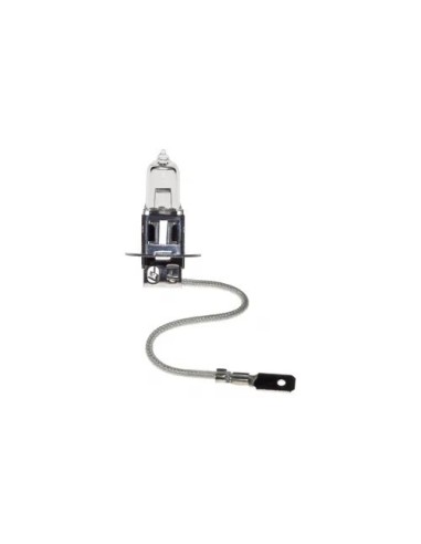 lampara para moto h3 12v 55w estandar 788b