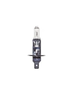 lampara para moto h1 100w uso competiciones 788e