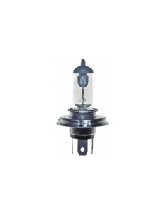 lamparas para moto h4 6v 35 35w halogena 792