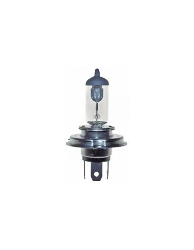 lampara para moto h4 12v 35 35w p43t 793