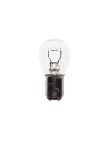 lampara para moto piloto 12v 21 5w 91