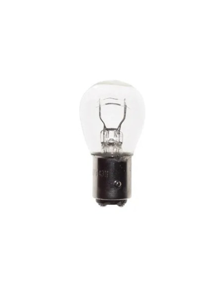 lampara para moto piloto 12v 21 5w 91