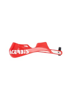 paramanos acerbis rally pro rojo 0013054 110