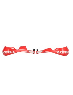 paramanos acerbis rally pro rojo 0013054 110 2
