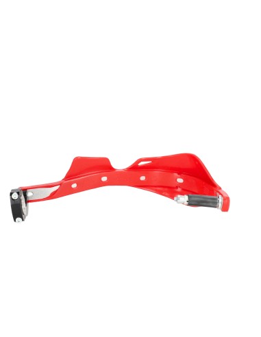 paramanos acerbis rally pro rojo 0013054 110
