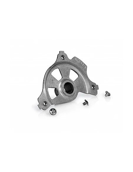 kit de montaje acerbis disco x brake 0017827