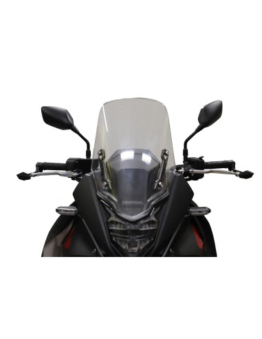 protecciones acerbis maneta freno x road 2 0 0022860 090