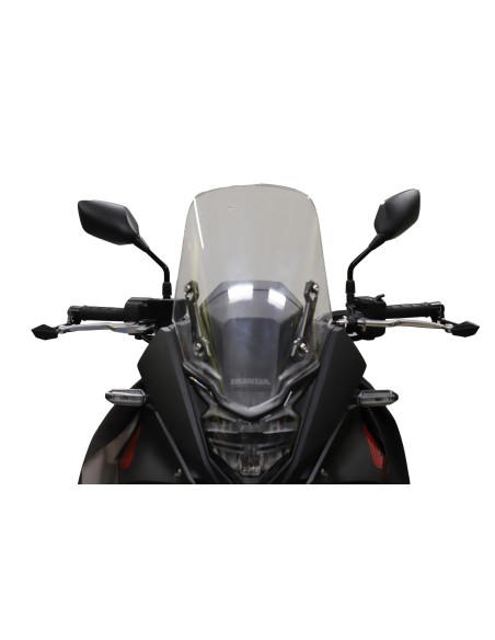 protecciones acerbis maneta freno x road 2 0 0022860 090