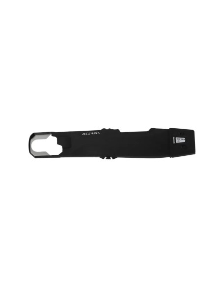 protecciones acerbis basculante yamaha tenere 0025145 090