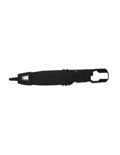 protecciones acerbis basculante yamaha tenere 0025145 090 2