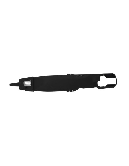 protecciones acerbis basculante yamaha tenere 0025145 090