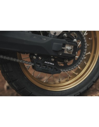protecciones acerbis basculante yamaha tenere 0025145 090