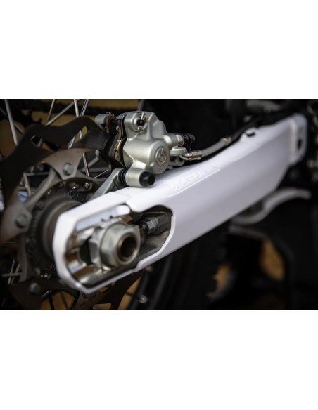 protecciones acerbis basculante yamaha tenere 0025145 090