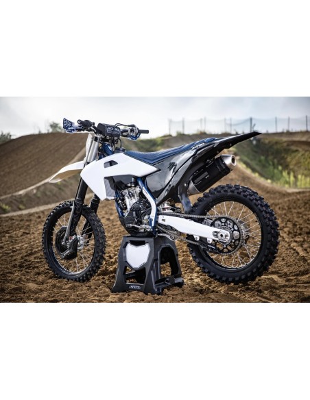 protecciones acerbis basculante yamaha tenere 0025145 090