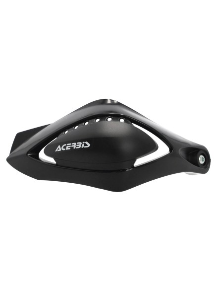 paramanos acerbis modelo zoom color negro 0025338 090