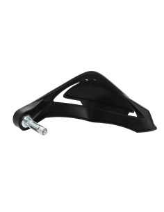 paramanos acerbis modelo zoom color negro 0025338 090 2