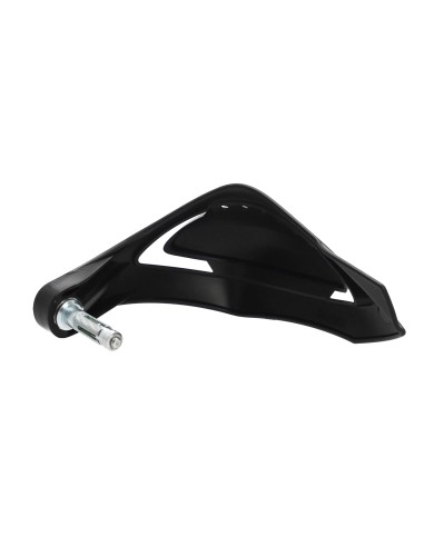paramanos acerbis modelo zoom color negro 0025338 090