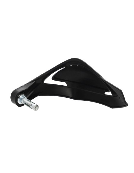 paramanos acerbis modelo zoom color negro 0025338 090