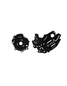 protecciones de motor x power acerbis yamaha tenere 700 0025138 090
