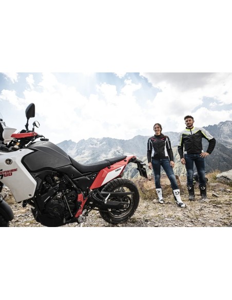 protecciones de motor x power acerbis yamaha tenere 700 0025138 090