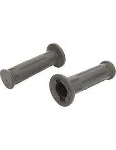 juego punos ariete bmw 26mm terminal no perforado 02624 c