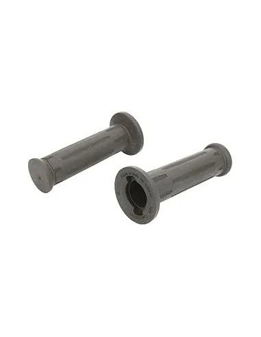 juego punos ariete bmw 26mm terminal no perforado 02624 c