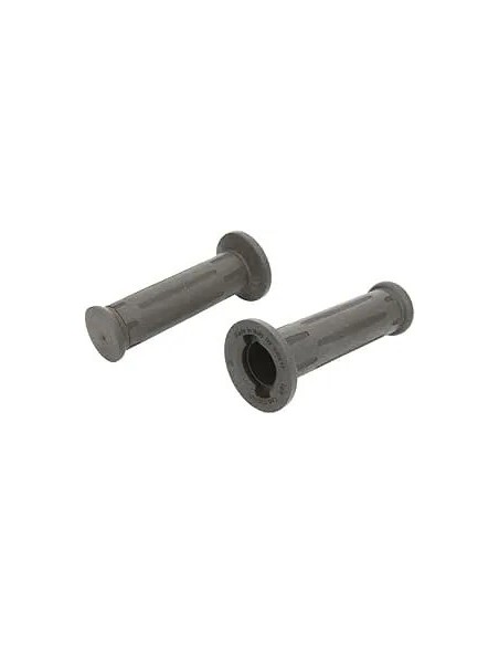 juego punos ariete bmw 26mm terminal no perforado 02624 c