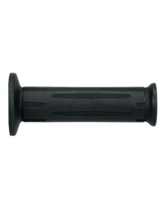 juego punos ariete bmw 26mm terminal no perforado 02624 c 2