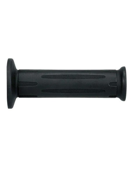 juego punos ariete bmw 26mm terminal no perforado 02624 c