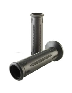 juego punos ariete bmw para mandos termicos 26mm 02624 l